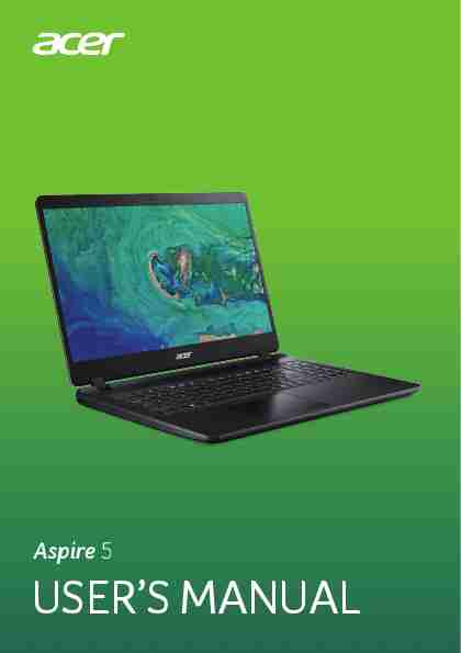 ACER ASPIRE 5 A515-53-page_pdf